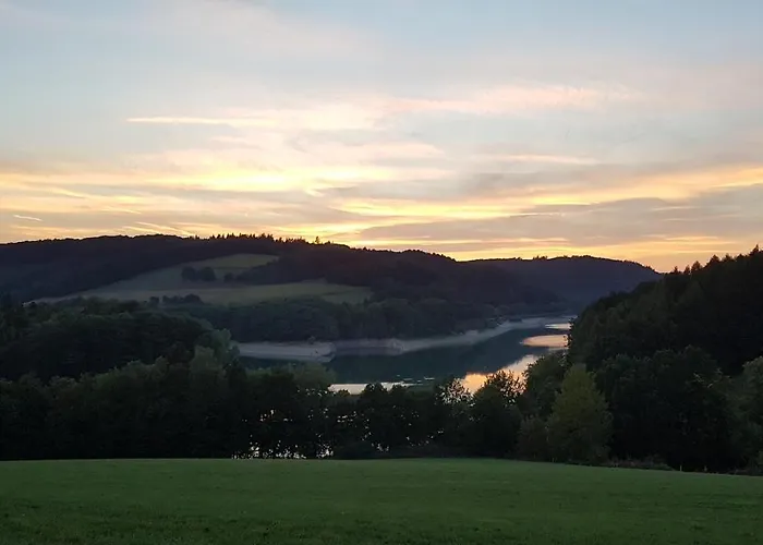 Pilgrims Elfriede- Freundliche Apartment