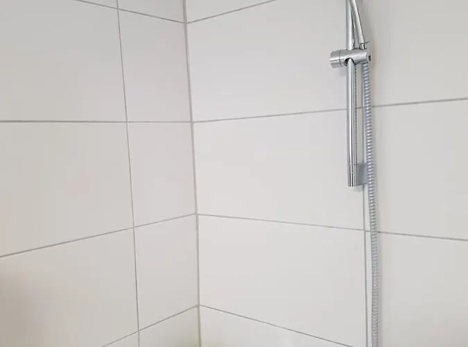 Pilgrims Elfriede- Freundliche Remblinghausen